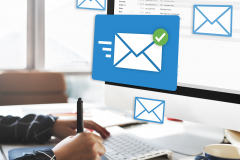 Email Security Solutions